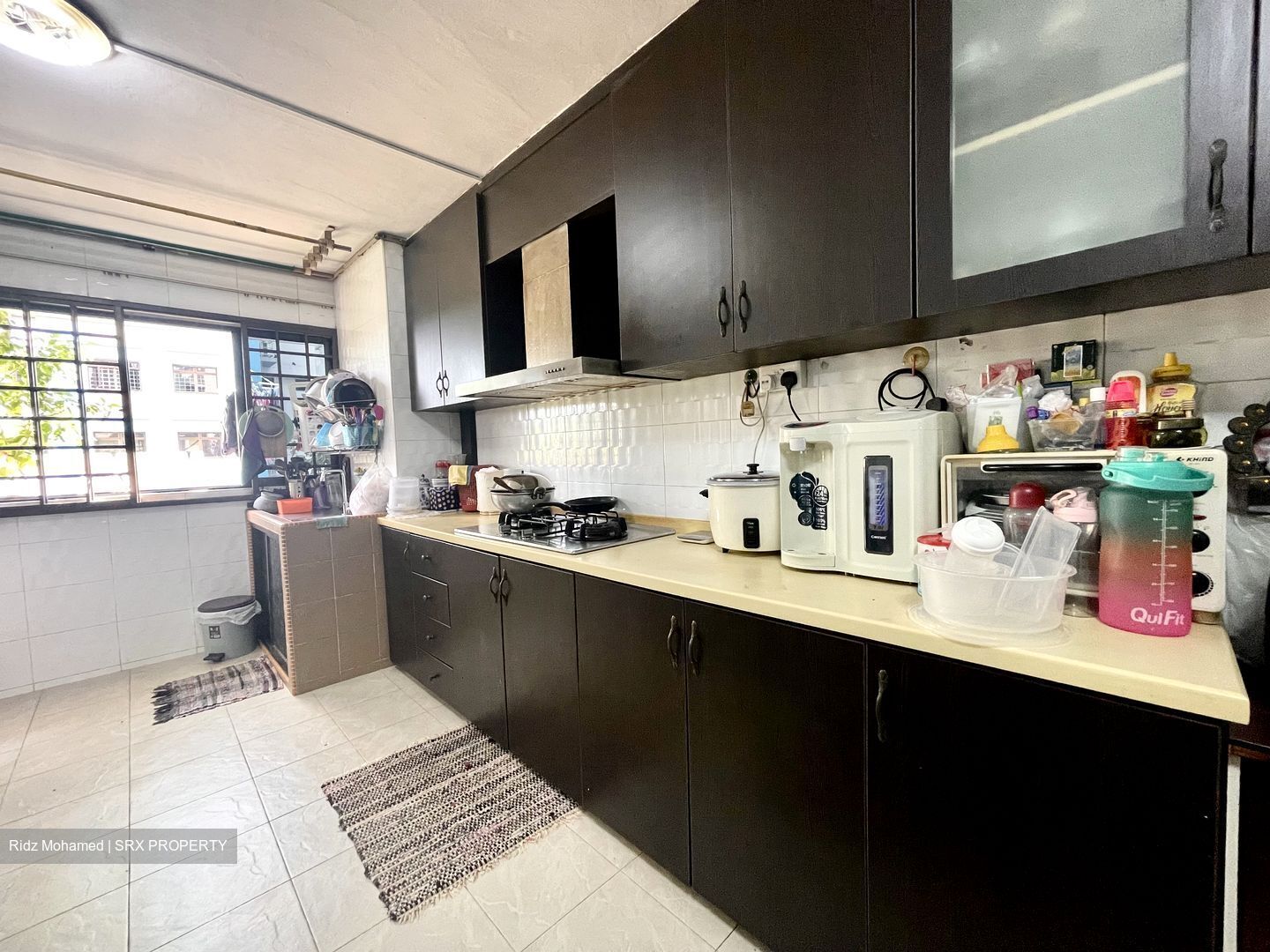 Teban Gardens Road (Jurong East),  #414125441